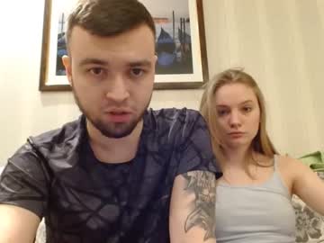 69couple00 latina cam
