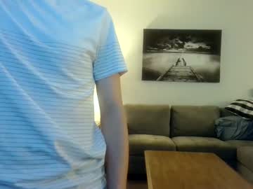 latina cam man thatswhatsh3sald image #311721