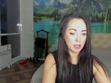 monica_weisss latina cam