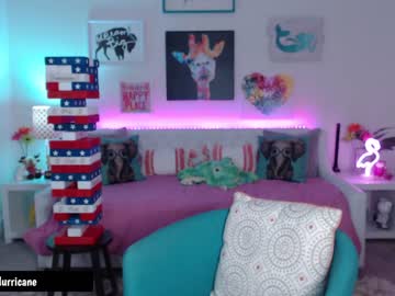 latina cam girl holihurricane image #2929611