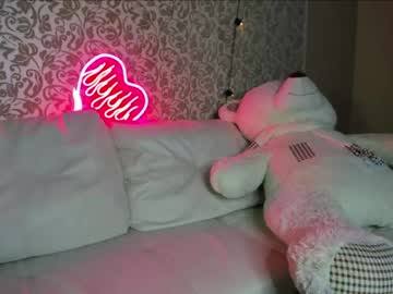 latina cam girl sugar_ann image #274664