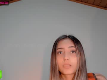 latina cam girl gummy_bear7 image #193578