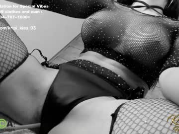 latina cam girl krisi_kiss image #2246048