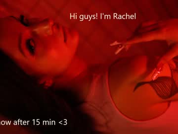 latina cam couple trix_girls image #1803120