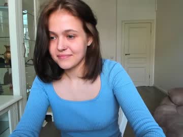 latina cam girl adriana_hill image #1686462