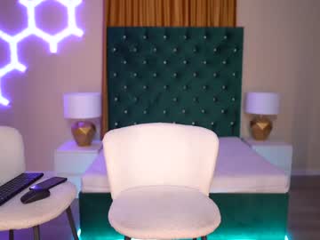 latina cam girl annemanifique image #4052039