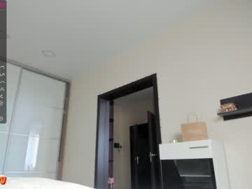 latina cam girl heavenly_diva653 image #2439800
