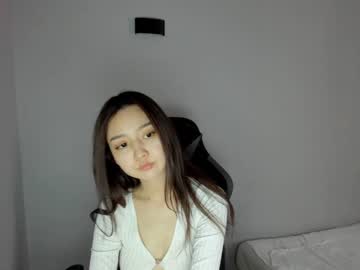 latina cam girl amaishojo image #3599333