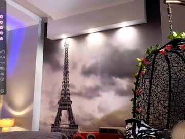 latina cam girl elizabeth__gray image #3352140