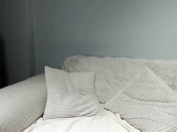 latina cam girl aria_diaz image #3299652
