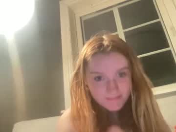 latina cam girl frecklytaylor image #1674779