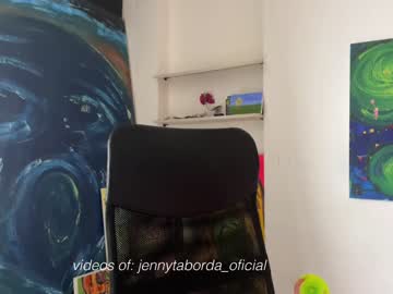 latina cam couple jenny_taborda image #3332662