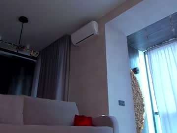 latina cam girl angella_kleee image #1837126