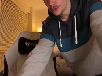 latina cam man ironthud image #3864913