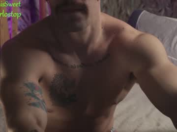 latina cam man karlos_murphy image #2902164