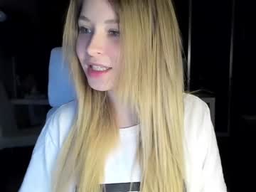 latina cam girl sun_shine_baby image #855085