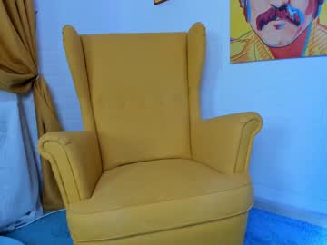 latina cam girl elisa_oliver image #374783