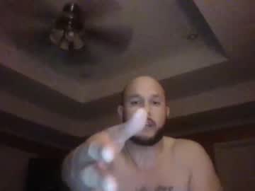 fuckathoncouple latina cam