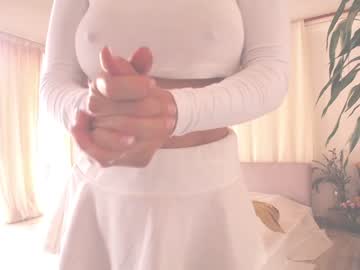 latina cam girl kendalltyler image #1534571