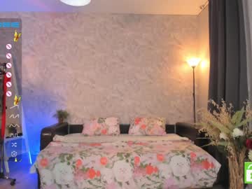 latina cam girl bettybarnett image #2765162