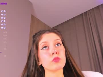 latina cam girl melissa_shawty image #2237169