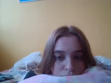 latina cam girl samantacarter image #1102815