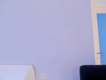 latina cam girl kittycaitlin image #3158995