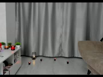 latina cam girl yeepshyy image #4110034
