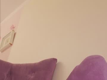 latina cam girl aveksmr image #1535001
