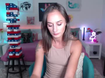 latina cam girl holihurricane image #3229553