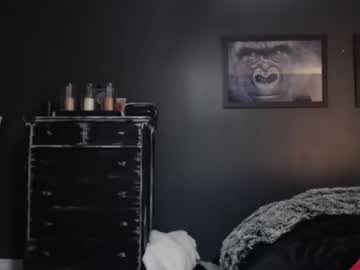 latina cam man alexiarain image #789879