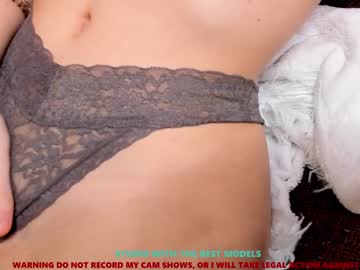 latina cam girl stella_blush image #778182
