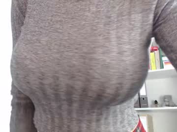 latina cam girl drink_my_juices image #766814