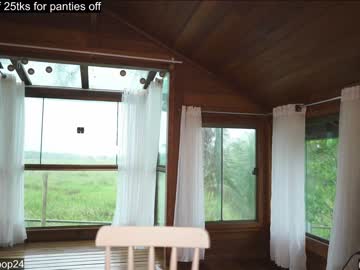 latina cam girl loollypop24 image #3653630
