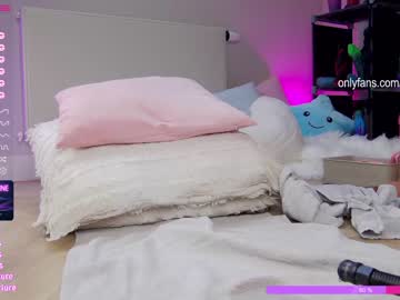 latina cam girl hayleex image #2464286