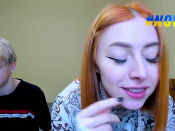 latina cam couple yourfuture882 image #820731