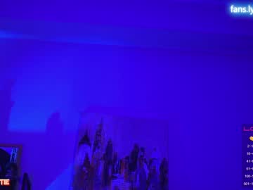latina cam girl _taylor_swift image #3048128