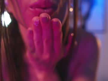 latina cam girl lucie_beltran image #4408372