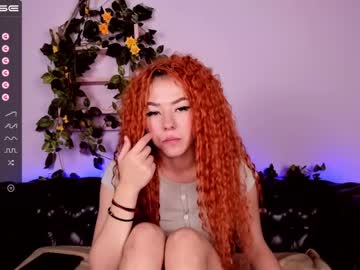 latina cam girl juliaamster image #1511193