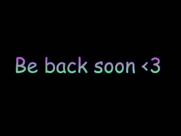 latina cam girl juliya_solo image #221320