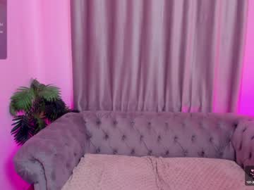 latina cam girl valerymur image #4643118