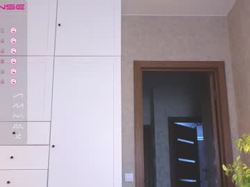 latina cam girl sohorny_sophia image #3001819