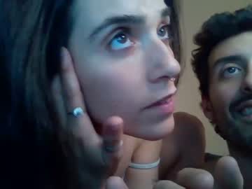 latina cam couple holycouple11 image #2937013