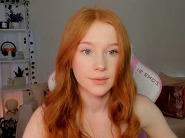latina cam girl madeline_jackson image #3377874
