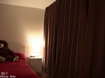 latina cam girl lecsy image #2298606