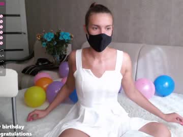 latina cam girl magic_elf image #1586531