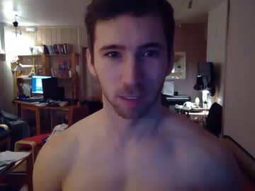 latina cam man mattherz image #311101