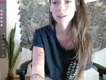 latina cam girl one_more_cum image #2097529