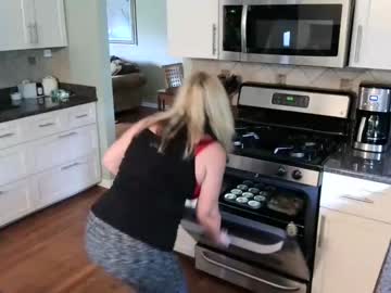 latina cam girl daniluvs2 image #1285657