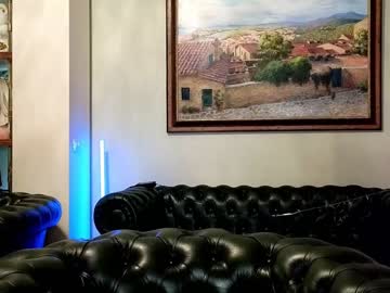 latina cam girl _demi_dee_ image #3429678
